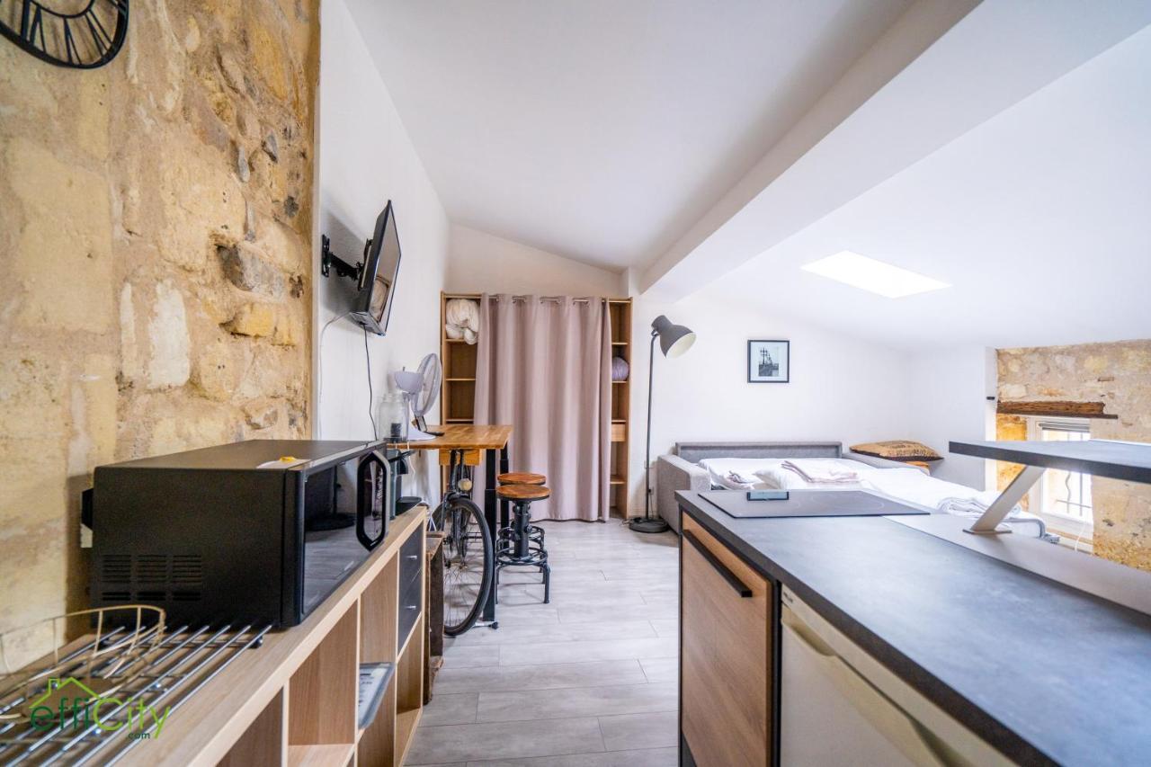 Cœur De Appartement