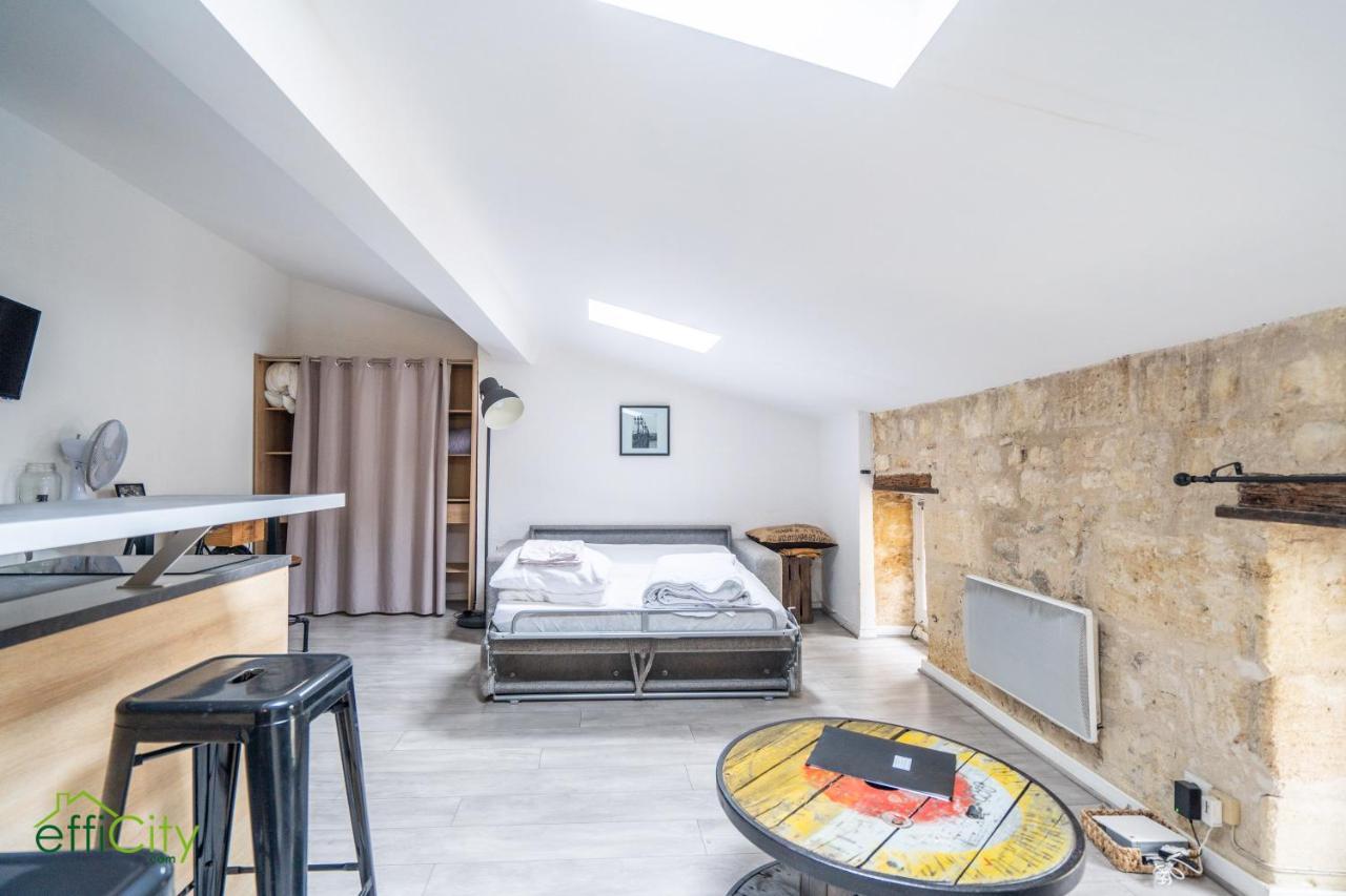 Cœur De Appartement *