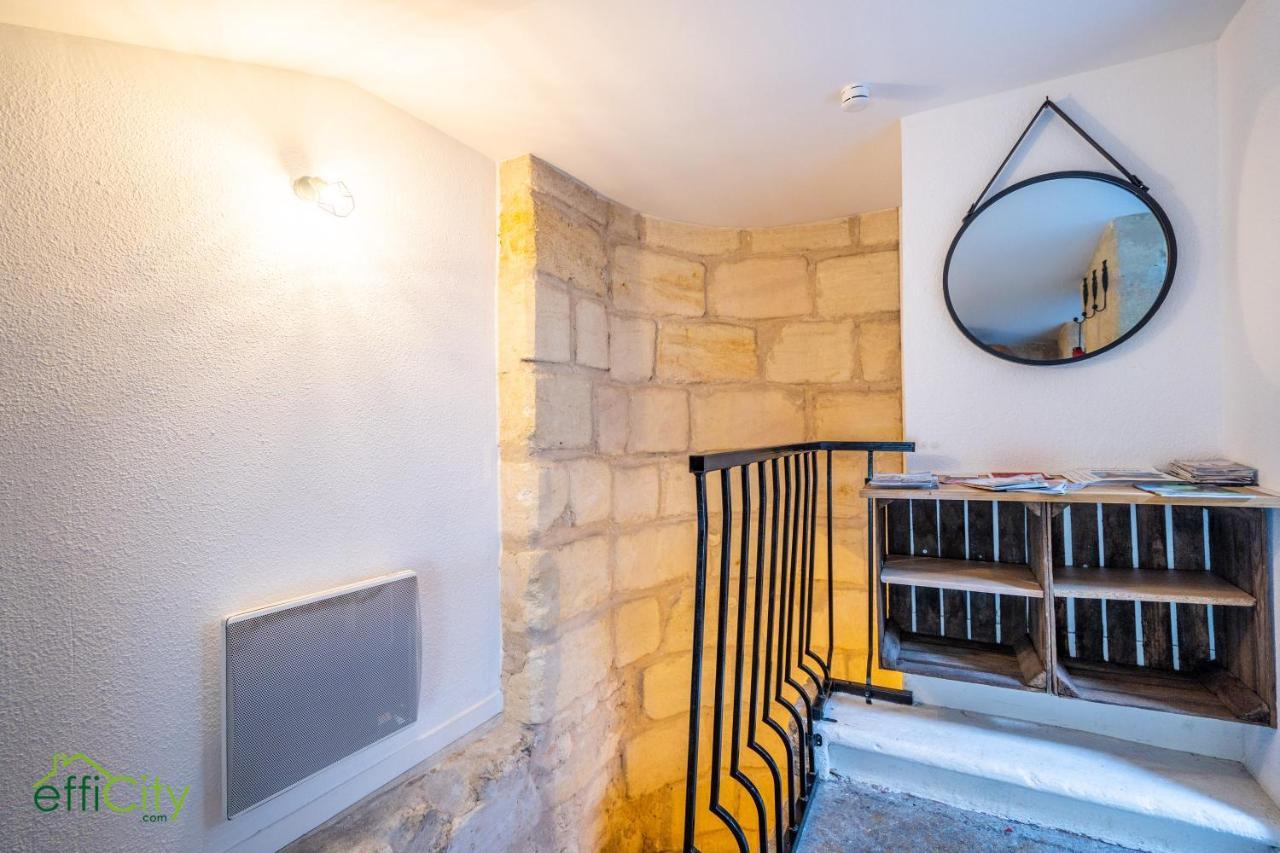 Cœur De Appartement *