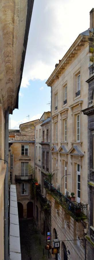 Cœur De Appartement *